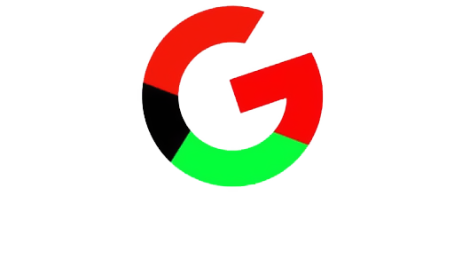PRO NETT