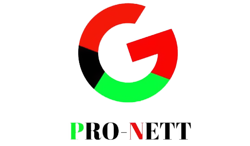 Accueil