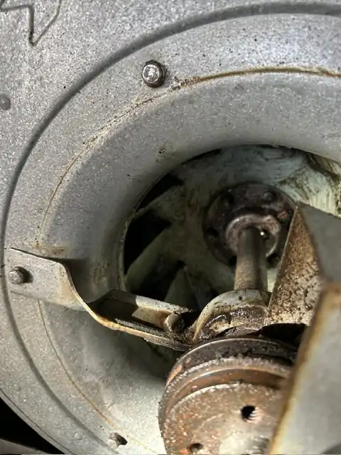 2dfa8b8a-9d78-448f-aa79-61cec6ea198d