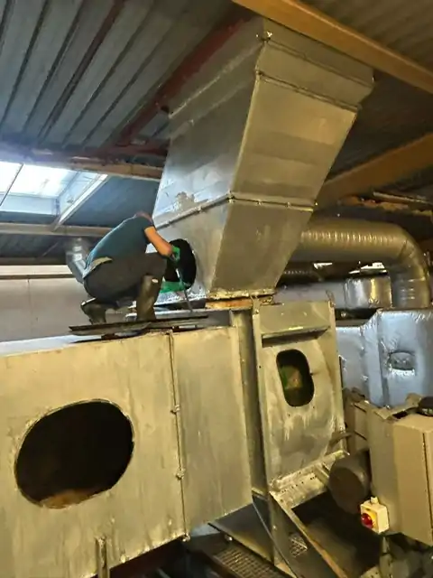 34630ad9-d578-46aa-b8fe-459824b107fc