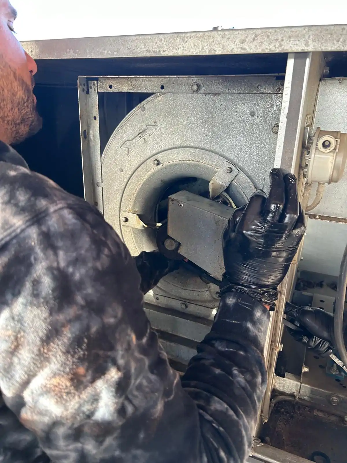 406c5dd5-b405-4520-a5e7-4768564a2a6b