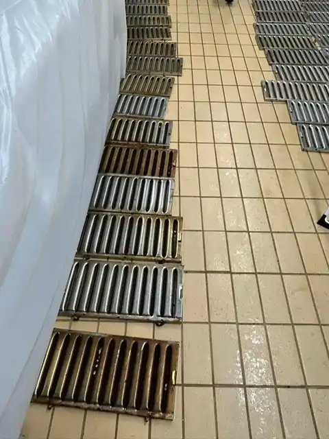 6bcb7f70-bf86-4685-bed5-0b20df5fea09